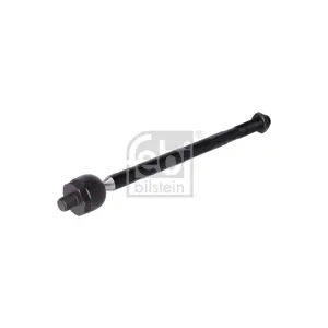 FEBI BILSTEIN Rotule de direction intérieure pour MG: MG HS/EHS (Ref: 194964)