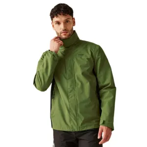 Veste imperméable Regatta Matt II