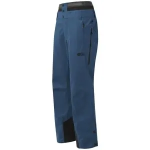 PICTURE OBJECT PANTS