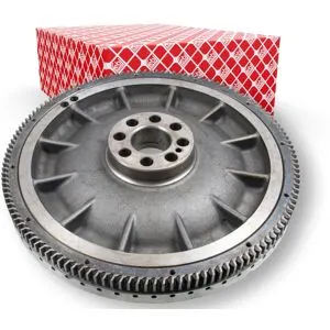 Volant Febi 178653