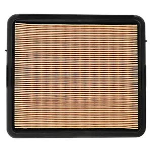 Filtre à air KNECHT LX75