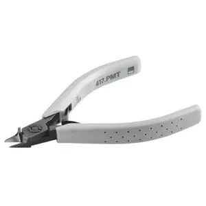Facom Coupe-câbles Micro-Tech affleurant (417.PMT)