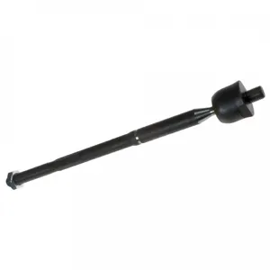 FEBI BILSTEIN Rotule de direction intérieure pour MAZDA: CX-5 (Ref: 48135)