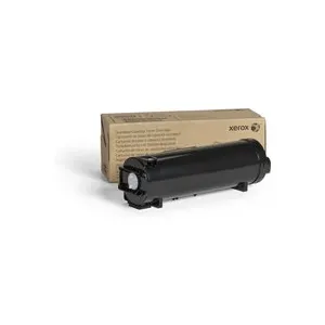 Xerox Versalink B605/b615