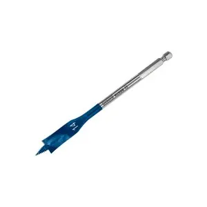 Bosch Accessories 2608902090 Mèche plate 1 pc(s)