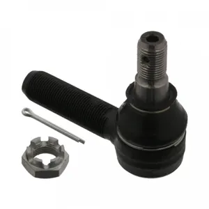 FEBI BILSTEIN Rotule de direction pour FORD: Transit/Tourneo (Ref: 12574)