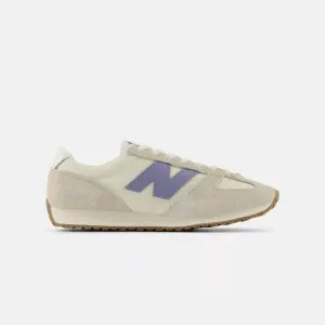 New balance 471