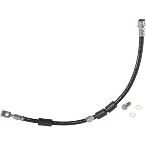 FEBI BILSTEIN 30375 Flexible de frein