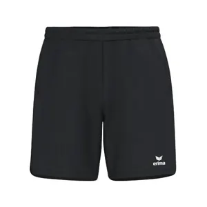 Short Erima Referee