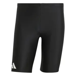 Jammer adidas Solid