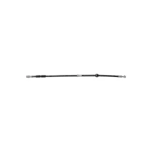 A.B.S. SL 6216 Flexible de frein