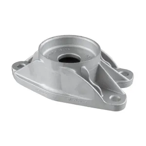 Se Pavaner Lemforder 4535001 Bmw;Mini