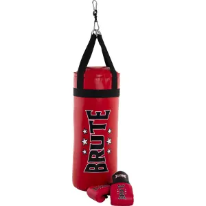 Kit de boxe enfant Brute 2.5Ft