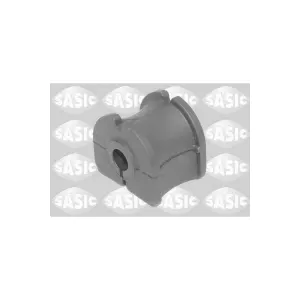SASIC Suspension, stabilisateur (Ref: 2304046)