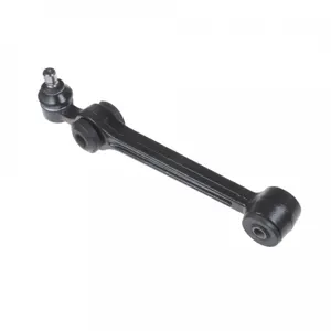 Blue Print Triangle de suspension pour MAZDA: 121 (Ref: ADM58639)