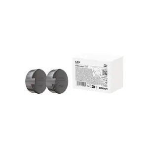 OSRAM LEDCAP11 Bonnette, projecteur principal