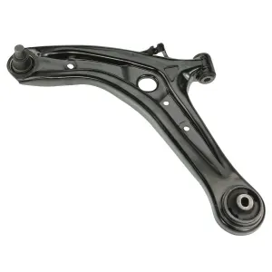 MEYLE Triangle de suspension pour MAZDA: 2 (Ref: 35-16 050 0021)