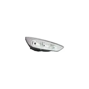 VAN WEZEL Phare avant pour FORD: Focus (Ref: 1947966)