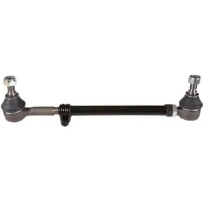 MOOG Biellette de direction (Ref: ME-DS-6333)