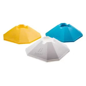 Huari Conise Trainingskegels