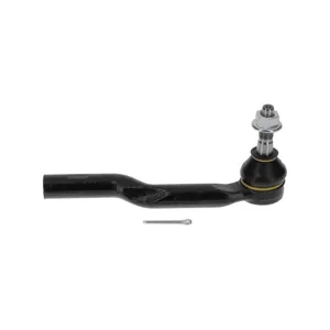 MOOG Rotule de direction pour MAZDA: 2 (Ref: MD-ES-17061)