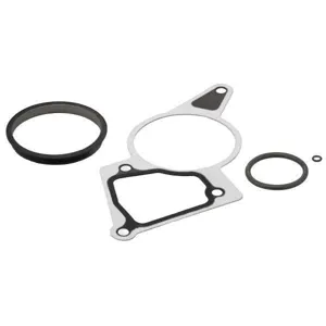 BOSCH Jeu de joints d'étanchéité (Ref: 2 447 010 038)