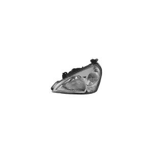 VAN WEZEL 5230961 Phare avant