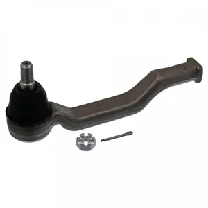 FEBI BILSTEIN Rotule de direction pour MAZDA: MPV (Ref: 42474)