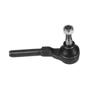 MOOG Rotule de direction pour RENAULT: R19 (Ref: RE-ES-7015)