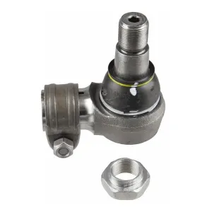 Rotule Lemforder 3827301