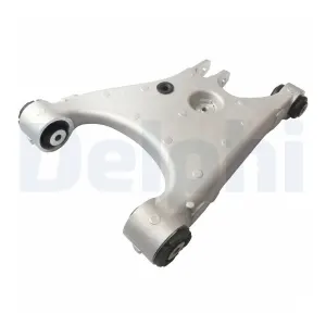 DELPHI Triangle de suspension pour TESLA: Model S (Ref: TC4673)