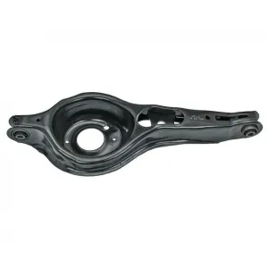 MEYLE Triangle de suspension pour FORD: Focus (Ref: 716 050 0064)