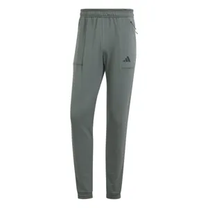 Pantalon de jogging adidas Pump Workout