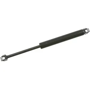 FEBI BILSTEIN 01785 Vérin de coffre