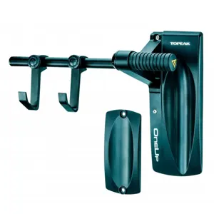 Support de vélo Topeak Oneup