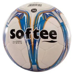 Ballon de football Softee Diamond