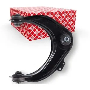 FEBI BILSTEIN 42170 Bras de suspension