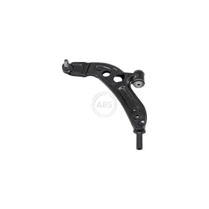 A.B.S. ALL BRAKE SYSTEMS BV. Triangle de suspension pour MINI: MINI (Ref: 212700)