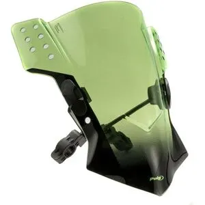 Bulle Puig RAFALE Vert