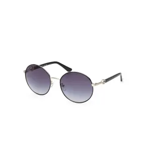 Guess GU00260 01B 56