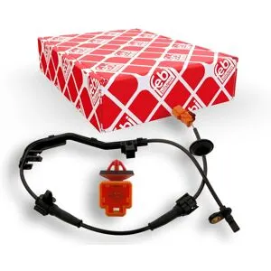 FEBI BILSTEIN 32086 Capteur ABS