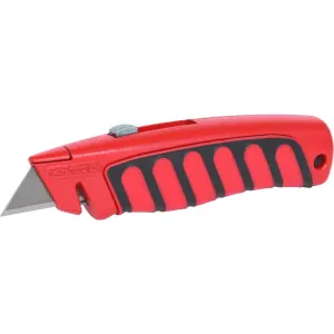 KS TOOLS Cutter sécurisé (Ref: 907.2145)