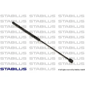 STABILUS 8986NN Vérin de capot