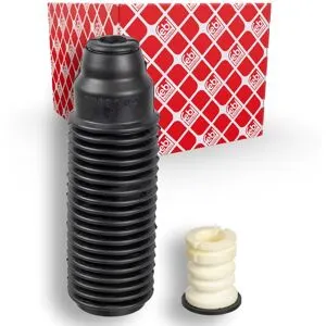 FEBI BILSTEIN 171071 Butée élastique, suspension