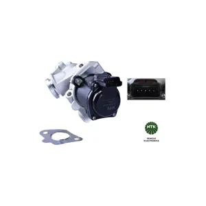 NGK Vanne EGR (Ref: 97868)