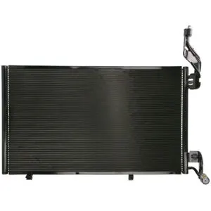Condenseur Nrf 350588
