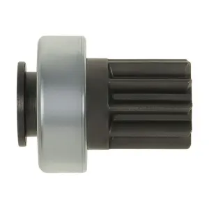 Roue Libre, Démarreur As-Pl Sd2046 Nissan