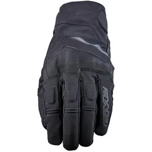 Zomer motorhandschoenen Five Boxer Evo WP