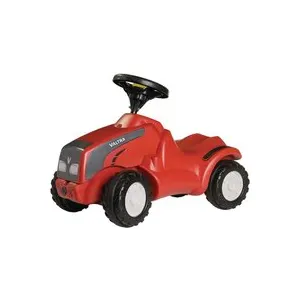 rollyMinitrac Valtra