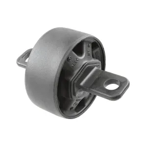 Caoutchouc Du Bras De Commande Lemforder 4442701 Hyundai
